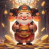 江南是哪个平台的